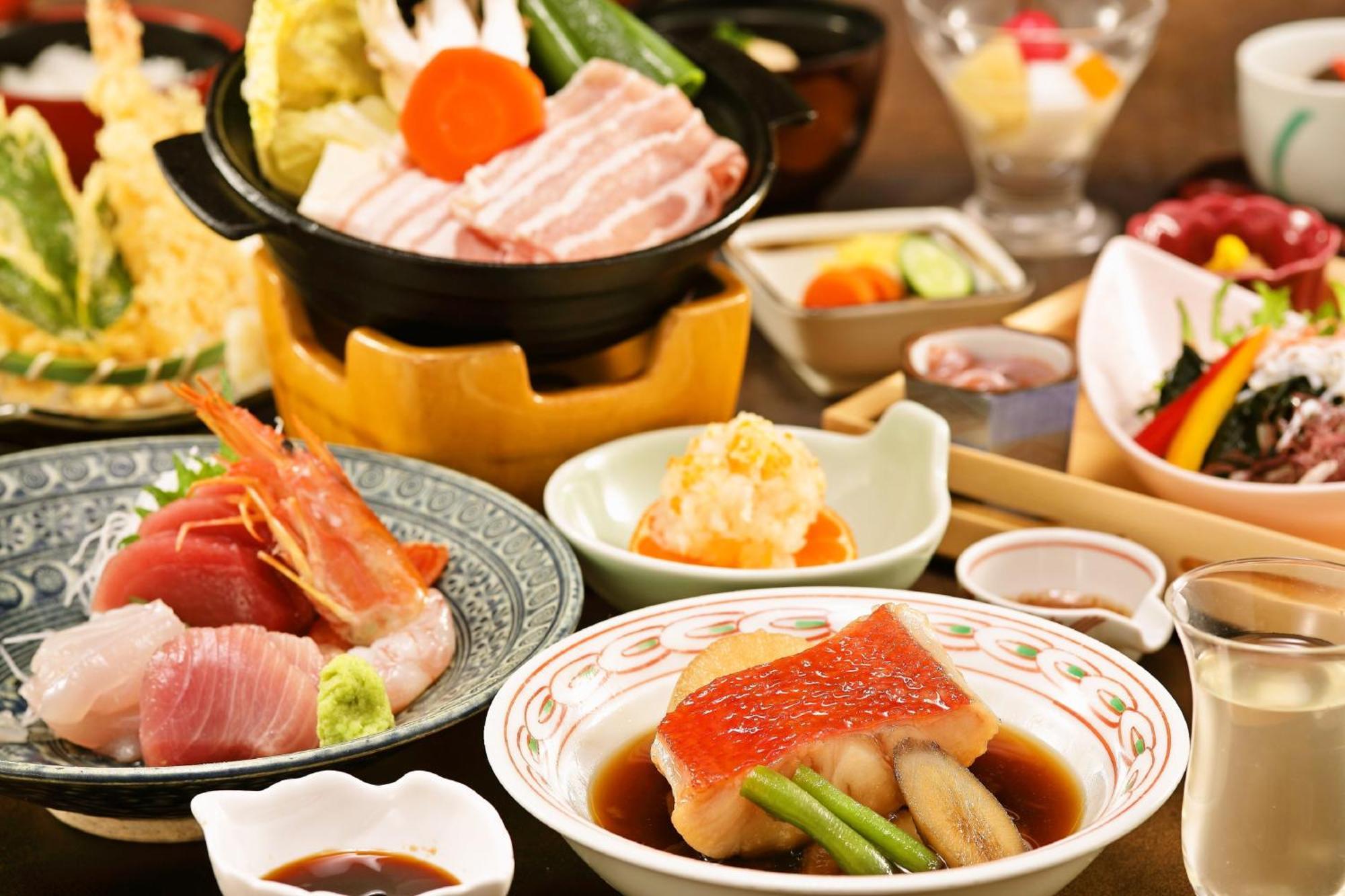Hotel Izukyu Shizuoka Luaran gambar